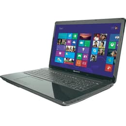 Packard Bell EasyNote LE69KB 17,3” (2014)