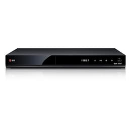 Lg RH731T Lettori Blu-Ray