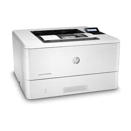 HP LaserJet Pro 400 M404DW Laser monocromatico