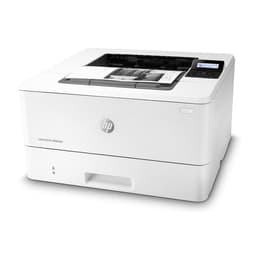 HP LaserJet Pro 400 M404DW Laser monocromatico