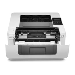 HP LaserJet Pro 400 M404DW Laser monocromatico