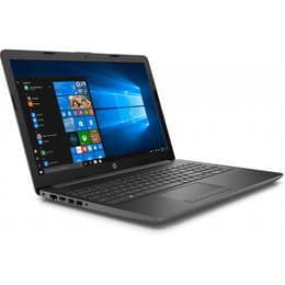 HP 4EW21EA#ABH 15" Ryzen 3 2,5 GHz - SSD 128 GB + HDD 1 TB - 8GB Tastiera Inglese (US)