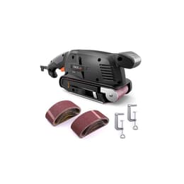 Tacklife PSFS1A Levigatrici