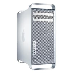 Apple Mac Pro (Novembre 2010)