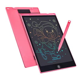 Shop-Story LCD Writing Tablet Tablet per bambini