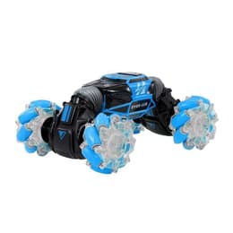 Shop-Story Twister Car Automobili