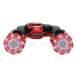 Shop-Story Twister Car Automobili