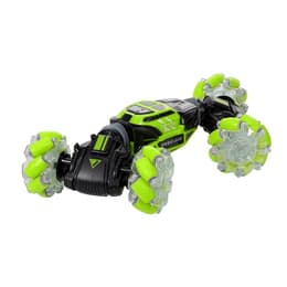 Shop-Story Twister Car Automobili