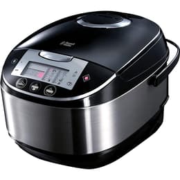 Russell Hobbs Cook@Home Cuocitutto