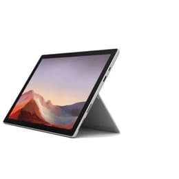 Microsoft Surface Pro 7 12" Core i5 1.1 GHz - SSD 256 GB - 16GB N/A