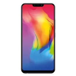Vivo Y83 128 GB Dual Sim - Nero