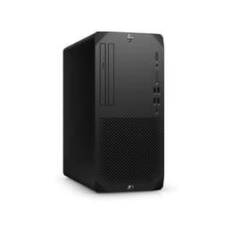 HP Z1 G9 Core i9 2.4 GHz - SSD 1 TB RAM 32 GB