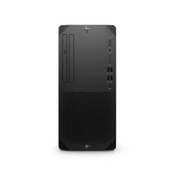 HP Z1 G9 Core i9 2.4 GHz - SSD 1 TB RAM 32 GB