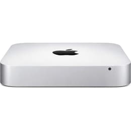 Apple Mac mini (Ottobre 2014)