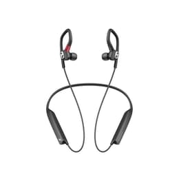 Auricolari Intrauricolari Bluetooth Riduttore di rumore - Sennheiser IE 80S BT