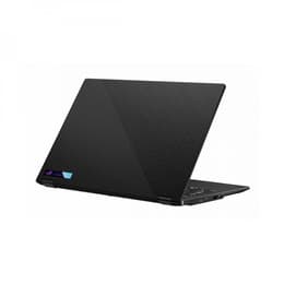Asus ROG Flow-X13-GV301QH-K6229T 13" Ryzen 9 3 GHz - SSD 1 TB - 32GB Tastiera Inglese (US)