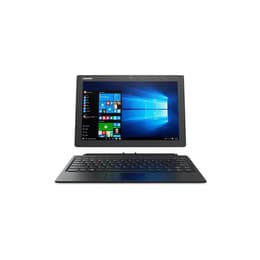 Lenovo ThinkPad MIIX 510-12IKB 12,2” (2016)