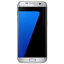 Galaxy S7 32 GB - Argento