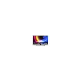 Smart TV 55 Pollici Philips OLED Ultra HD 4K 55OLED856