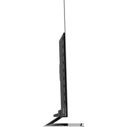 Smart TV 55 Pollici Philips OLED Ultra HD 4K 55OLED856