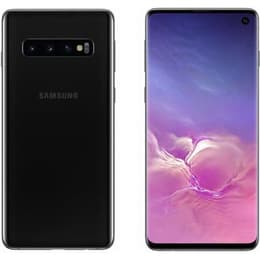 Galaxy S10
