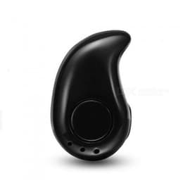 Auricolari Bluetooth Riduttore di rumore - Bingo S530