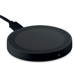 Caricatore Smartphone Shop-Story Wireless Charger
