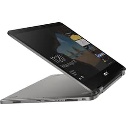 Asus VivoBook Flip TP401MA-EC156T 14” (2017)
