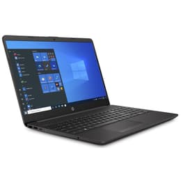 HP 255 G9 15" Ryzen 3 2.6 GHz - SSD 256 GB - 8GB Tastiera Finlandese