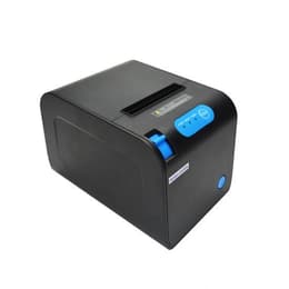 Rongta RP328 Stampante termica