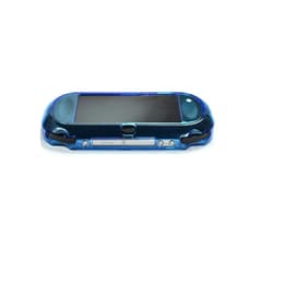 Console portatile Sony PS vita 1000