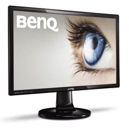 Schermo 27" LCD FHD Benq GL2760-T