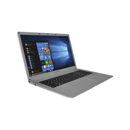 Thomson Neo N17CSL512 17" Celeron 1,1 GHz - SSD 512 GB - 8GB Tastiera Francese