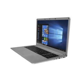Thomson Neo N17CSL512 17" Celeron 1,1 GHz - SSD 512 GB - 8GB Tastiera Francese