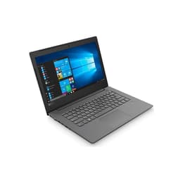 Lenovo V330-14IKB 14" Core i3 2,2 GHz - SSD 250 GB - 8GB Tastiera Francese