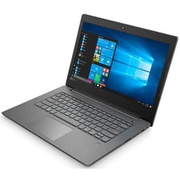 Lenovo V330-14IKB 14" Core i3 2,2 GHz - SSD 250 GB - 8GB Tastiera Francese