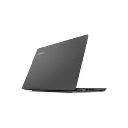 Lenovo V330-14IKB 14" Core i3 2,2 GHz - SSD 250 GB - 8GB Tastiera Francese