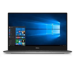 Dell XPS 9550 15" Core i7 2,6 GHz - SSD 1 TB - 16GB Tastiera Inglese (US)