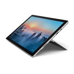 Microsoft Surface Pro 6 12" Core i7 1.9 GHz - SSD 512 GB - 16GB N/A