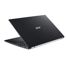Acer Aspire 3 N20C6 17" Core i3 3 GHz - SSD 512 GB - 12GB Tastiera Francese