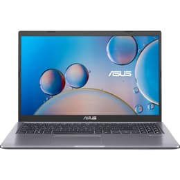 Asus X515MA-BR423WS 15" Celeron 1,1 GHz - SSD 128 GB - 4GB Tastiera Inglese (US)