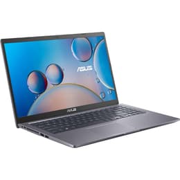 Asus X515MA-BR423WS 15" Celeron 1,1 GHz - SSD 128 GB - 4GB Tastiera Inglese (US)