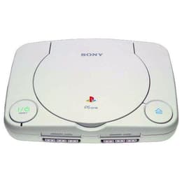 Console Sony Ps One -