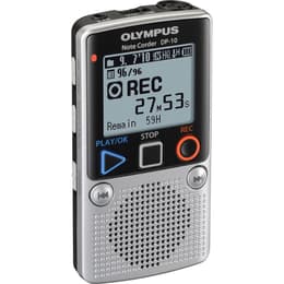 Olympus dp-20 Registratori vocali
