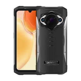 DOOGEE S98 Dual Sim