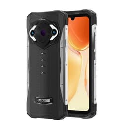 DOOGEE S98 Dual Sim