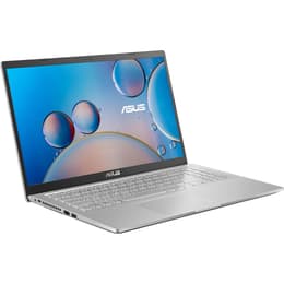 Asus X515FA-EJ105W 15" Core i3 2,1 GHz - SSD 256 GB - 8GB Tastiera Inglese (US)