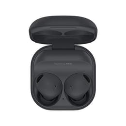 Auricolari Intrauricolari Bluetooth Riduttore di rumore - Galaxy Buds 2 Pro
