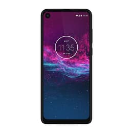 Motorola One Action Dual Sim