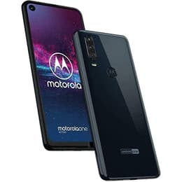 Motorola One Action Dual Sim